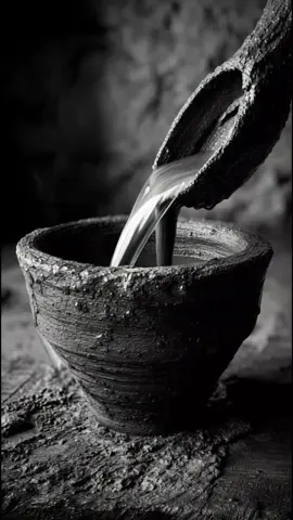 #felizdomingo #enjoylife #godisgoodallthetime #allthetimegodisgood  #🤍