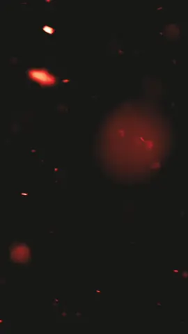 ‏#دويتو مع @الاــᬼشـ✯͡ــتر.🏴‍☠️𓆪 #خواطر 