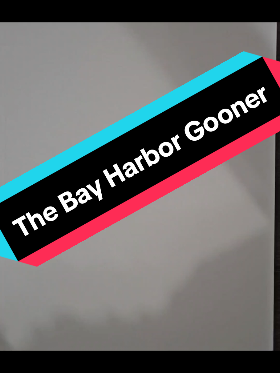 Dexter Reserction #Dexter #bayharbourbutcher #animeart #fyp