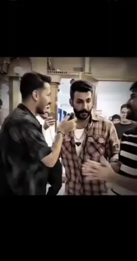 صعدو ذوله اخوات ك. ح. ب. ه#ريال_مدريد #العشق #هلا_مدريد_دائما_وابدا👑❤ 