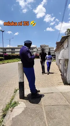 akishikwa 🤣🤣🤣#trend #goviral #comedyvideo 
