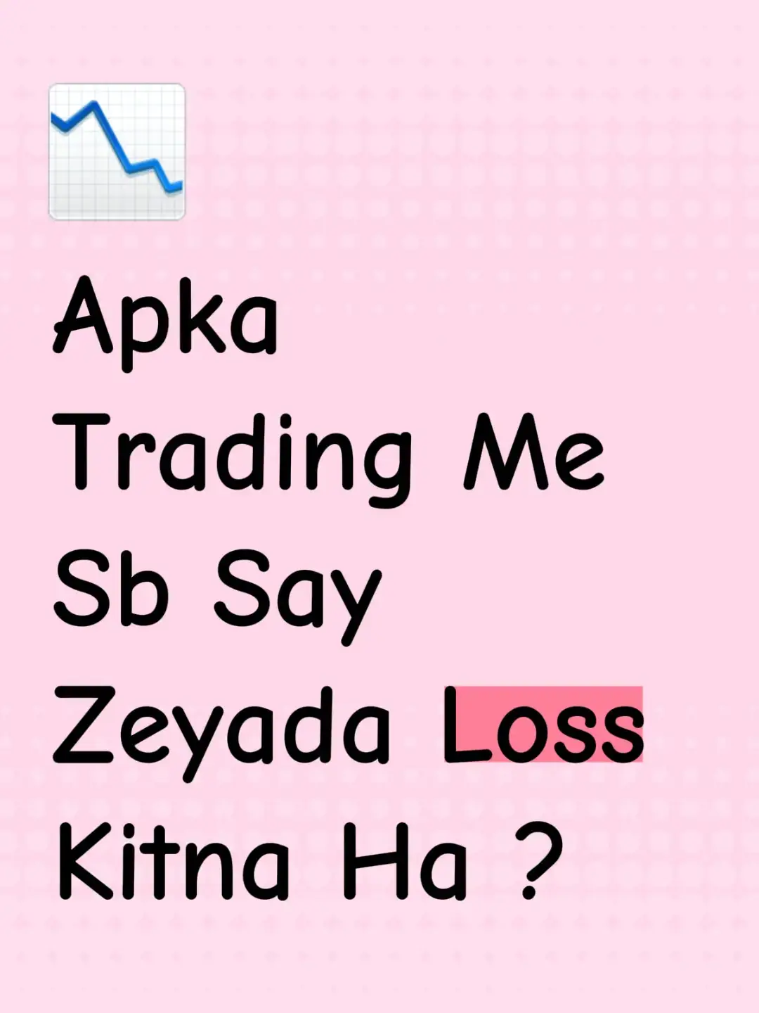 #paradisetrader #techtradercommunity #djtrader #forextrading #crypto 