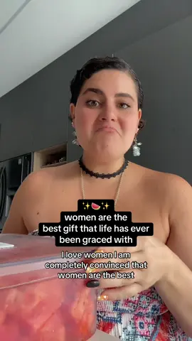 women 🩷✨ #women #feminineenergy #girls #paulievlogs 