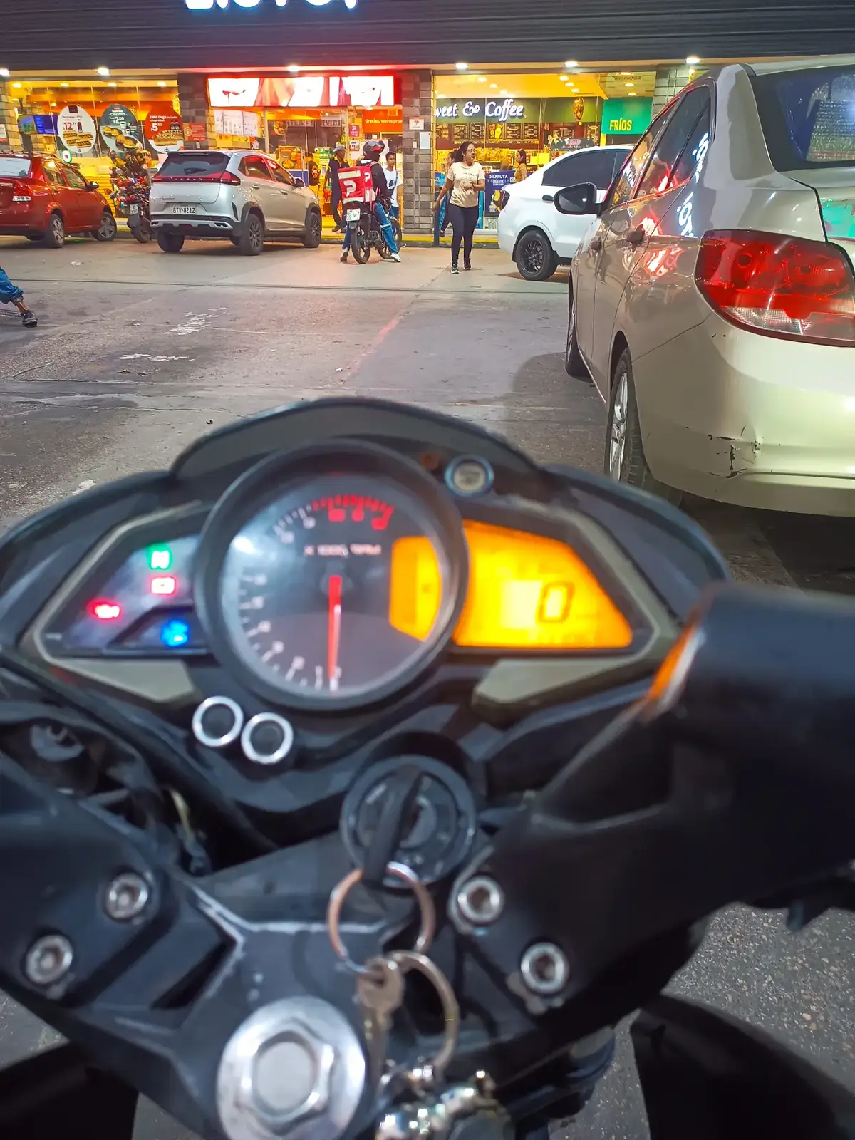 #paratiiiiiiiiiiiiiiiiiiiiiiiiiiiiiii 