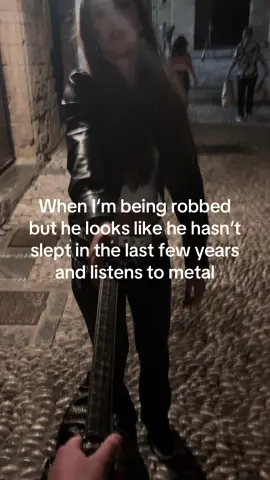 That’s my type😛#foryou #rhodes #guys #type #videoviral 