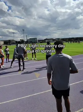 #track #400m #fyp #100m #trackandfield 