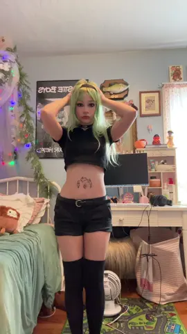 #wIw #feminsim 