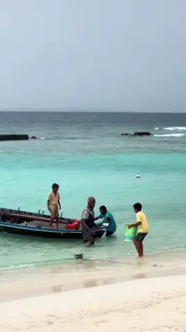 ތެދެކޭ ލިބުމަށް ހިނދުކޮޅެއް🥀🥹❤️ #maldivestiktok🇲🇻 #viraltiktok #1million #100kviews #pppppppppppppppp 