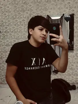 #tudubuu🌹fyp #Ｅｋａ亗 #k #keşfet 