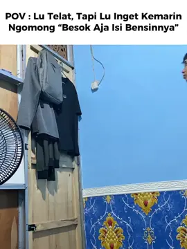 Sampek mogok bjir 🥺🥺🥺 #kocak #meme #memestiktok #unik #lewatberanda 