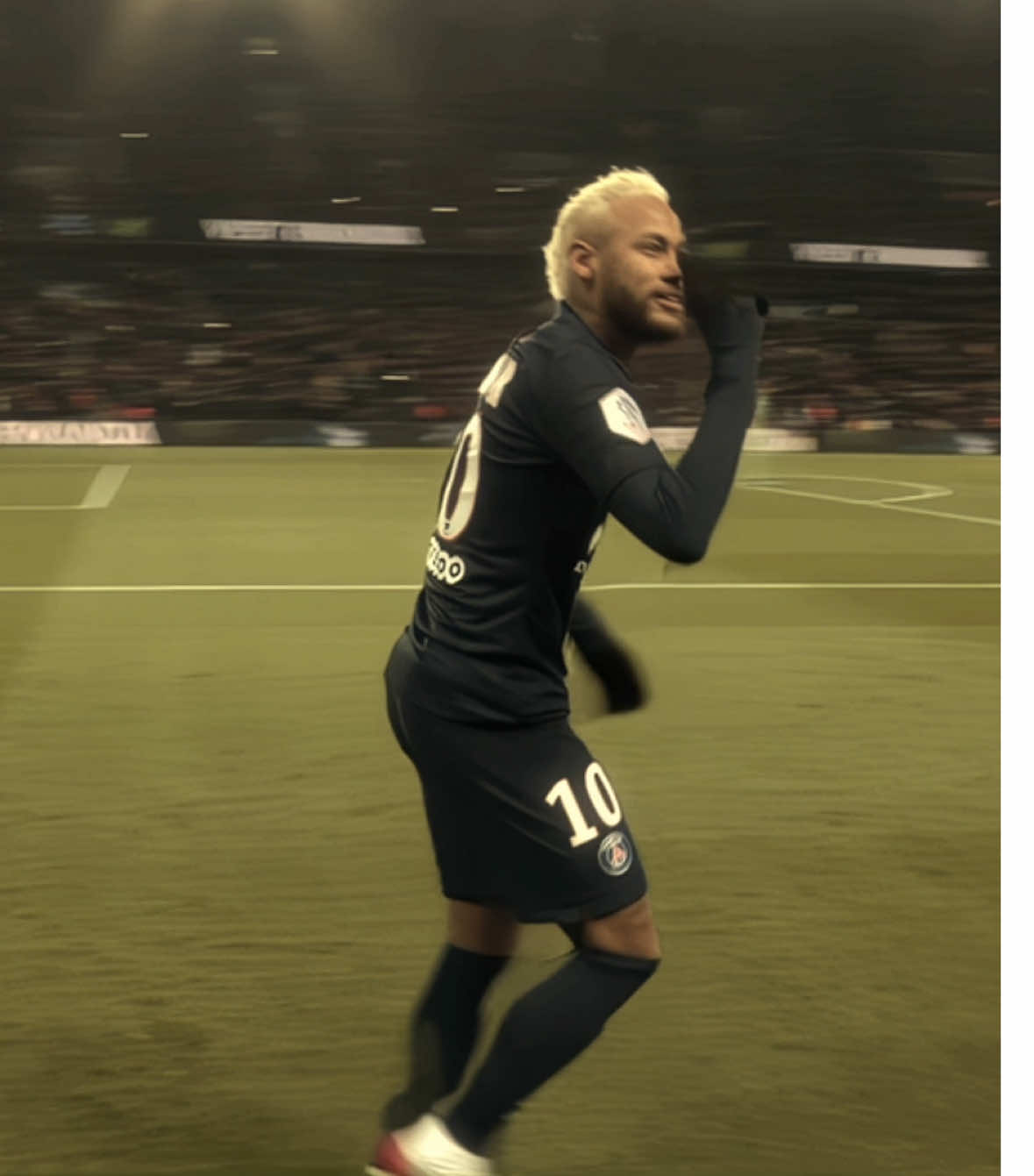 neyymarr x gata only #neymar #viral #fcbarcelona #aftereffects #fyp 