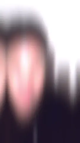 #fypppp🤭pppppppppppppppl