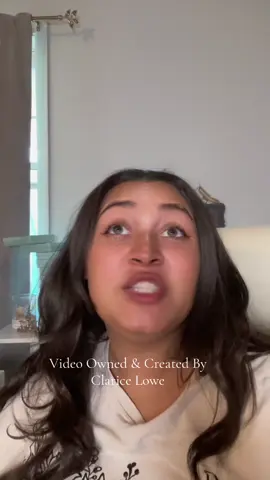🫠 #claireslilcorner #tiktokshop #fypシ゚viral #skitok #trending 