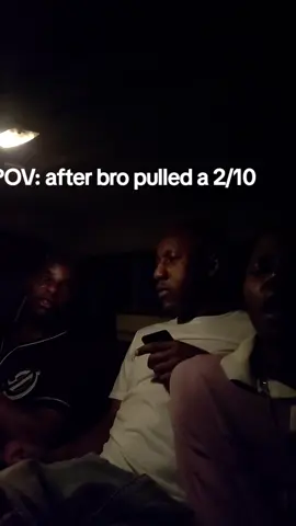 Shuwa munhu anotivigira gmb kuma chills💔😂#viraltiktok #zimtiktokers🇿🇼🇿🇼🇿🇼 #fyp #topsoup #relatable 