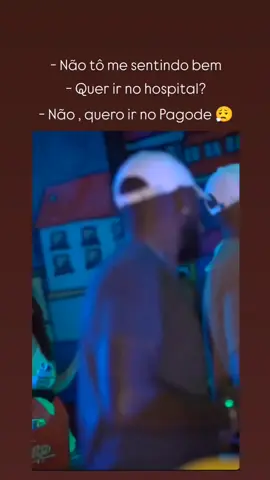 #pagode #menosemais #preto #viral #fy 