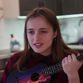 Больше контента у меня в тг #fart #fartgirl #пернула #pets 