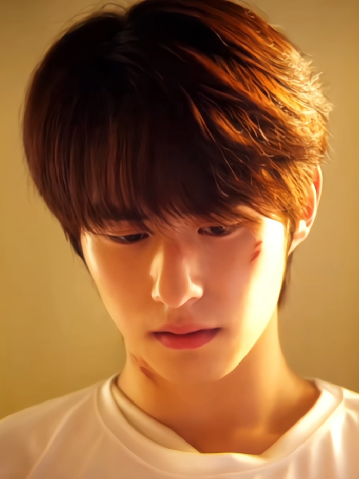 this probably is my last edit for them, gotta move on nowww [ALL FAKE] #timeraiders #daomubiji #xuzhenxuan #chengxiang #foryou 