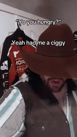 Don’t you love it? #fyp 