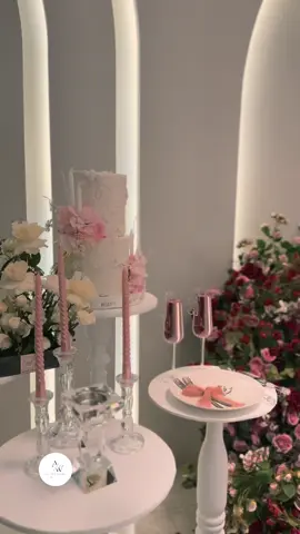 #مصورات_الغربية #مصورات_مكه #مصورة_زواجات #تغطياتي #مصورة_جوال 