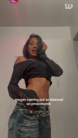 megan and laraaaa #megara #katseye #katseye_megan #katseye_lara 