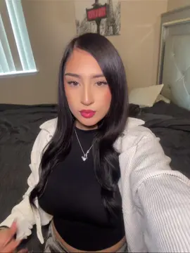 Nimodo🙂‍↔️ #fypシ #parati #paratiiiiiiiiiiiiiiiiiiiiiiiiiiiiiii #trend 