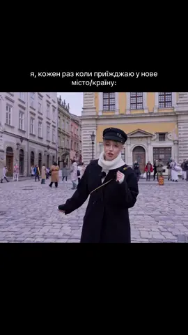 @Віка Бакалова #vikabakalova #bakalova 