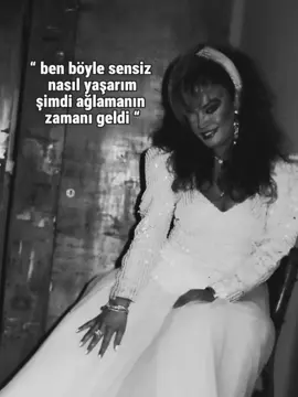 Zamanı geldi… #bergen 