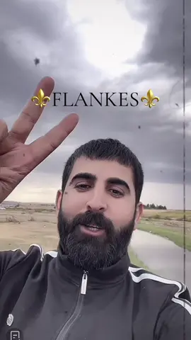 Kinaye yapıyorum hitabe değil😄🦅  #flankesbismil #cengaver🦅 @Batuhanlrys 