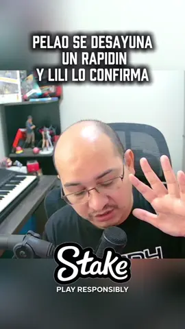 #pelaogood 