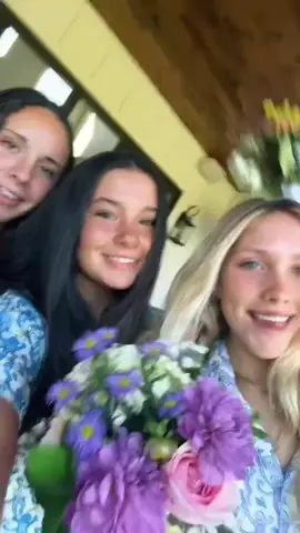 yay hoco😇🥳💖