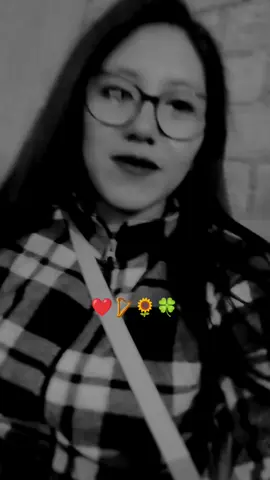 🍀🍀🍀 paz pura ❤️‍🩹❣️ #tiktok #videos 🍀🍀