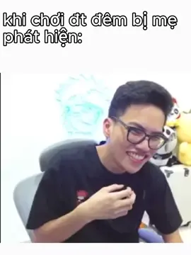 bỏ cái điện thoại xuống đi ngủ ngay mai đi học#xh #tranbinh #fyp #viral #xuhuong 
