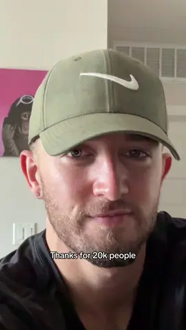 Another day of Touch because we hit 20k followers :) thanks people!! #katseye 