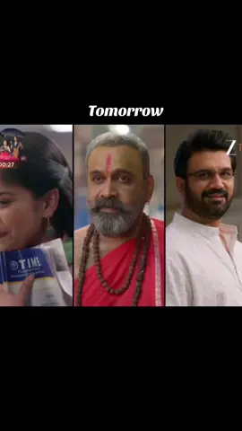Tum se tum tak#TumSeTumTak 