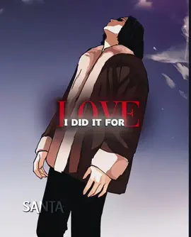 Ib: aib edit on my fyp | #lookism #lookismedit #lookismmanhwa #lookismwebtoon #santa_gojo 