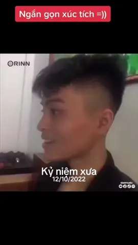#kỷ niệm xưa 