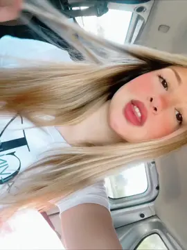 la pura maldad te la debo!! #fyppppppppppppppppppppppp #rubia #parati #fyp