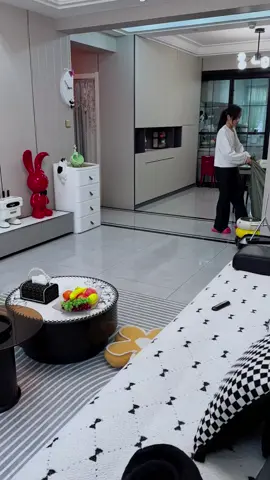 Nhà đẹp, gia dụng tiện lợi! #nhabep #decor #giadungtienich #giadungthongminh #vietnam  @Góc Nhà Xinh  @Góc Nhà Xinh  @Góc Nhà Xinh 