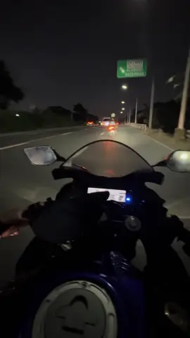 ⚡️⚡️⚡️⚡️⚡️