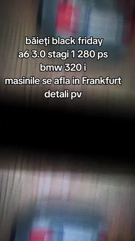 #frankfurt #foryu #CapCut #tik_tok @Sandu Lili@SORIN 