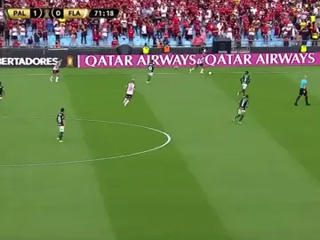 libertadores 2021... #sparks #coldplay #libertadores #flamengo #final 