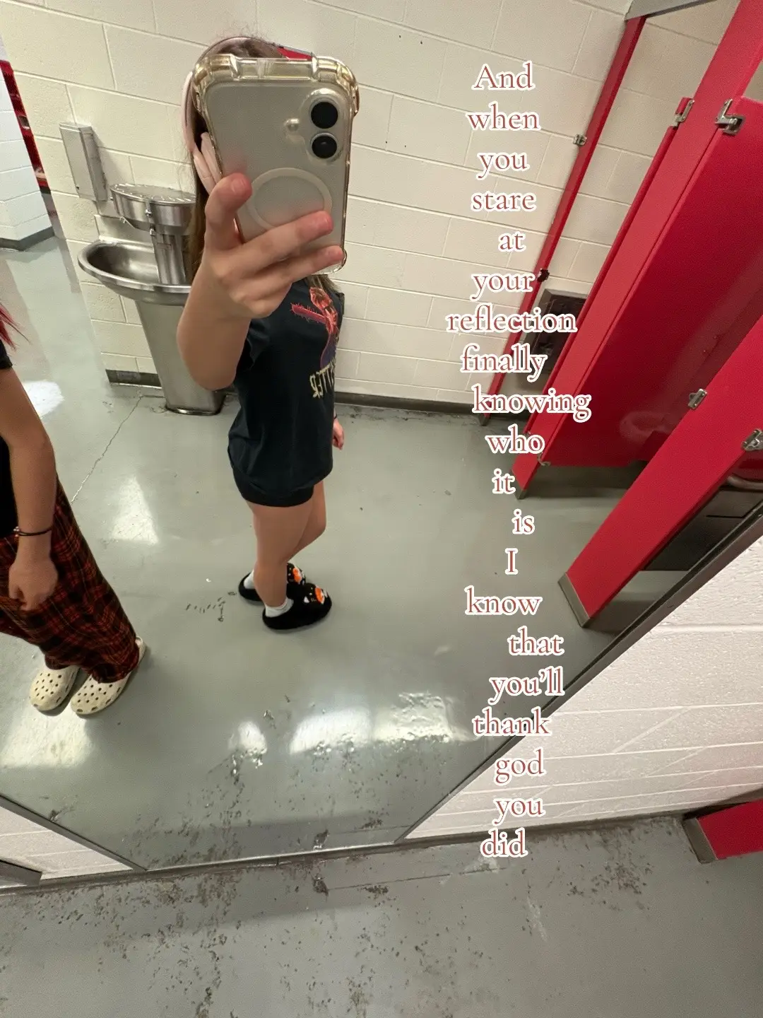 #goviral #viral #fypシ #viralvideo #fyp 