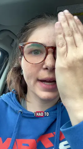 it’s ok, pls laugh. this is meant to be funny 