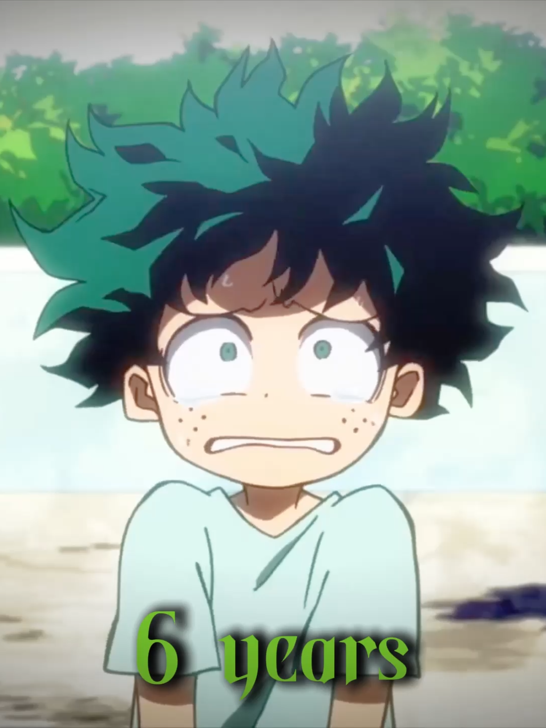 Izuku edit #animeedit #manga #mangaedit #fyp #edit #viralllllll #myheroacadamia #izukumidoriya