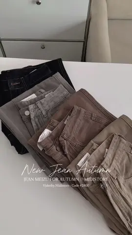 Các bác chốt đơn ghé xem  #Video bên e gim ngay đầu trang  #Tiktok nhaaaa, Trên #Bio có #Link ạ #tiktokxuhuong #xuhuongtiktok #xuhướng #quanaoquangchau #quanaohottrend #Midistore #viral #viralvideo #viraltiktok #ilovetiktok #muaxuanhoano #muahe 