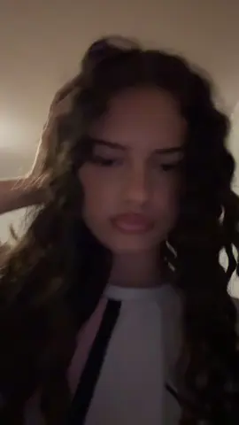 I give u a text 💬 #gona #fyp #birthday #viral #🇦🇱 