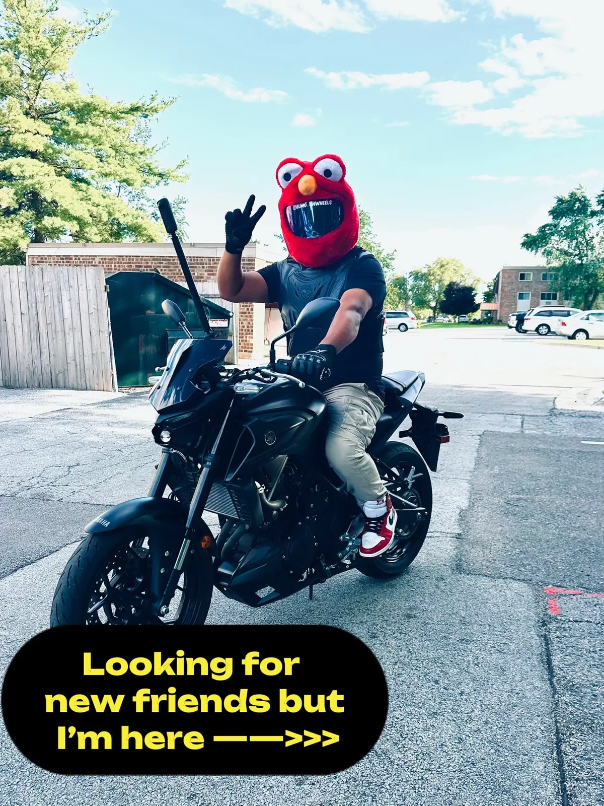 #tennessee #bikerlife #motorcycle #moto #foryoupage 