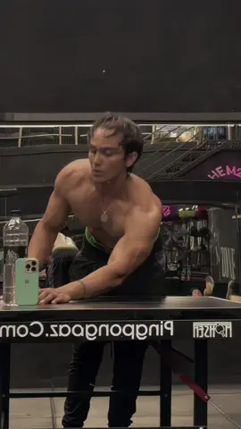😍😍