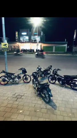 grs#beranda #fuwungkul147 #fypage #fugank #f200 