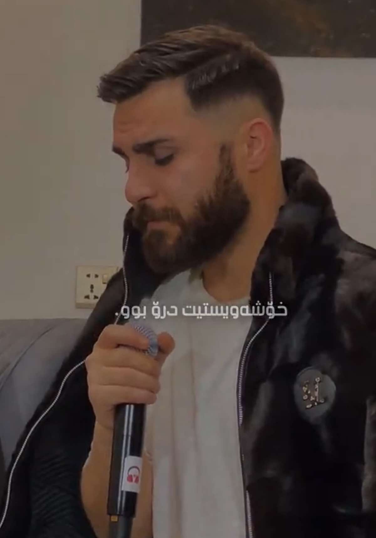 درۆ بوو، @OzhinNawzad 